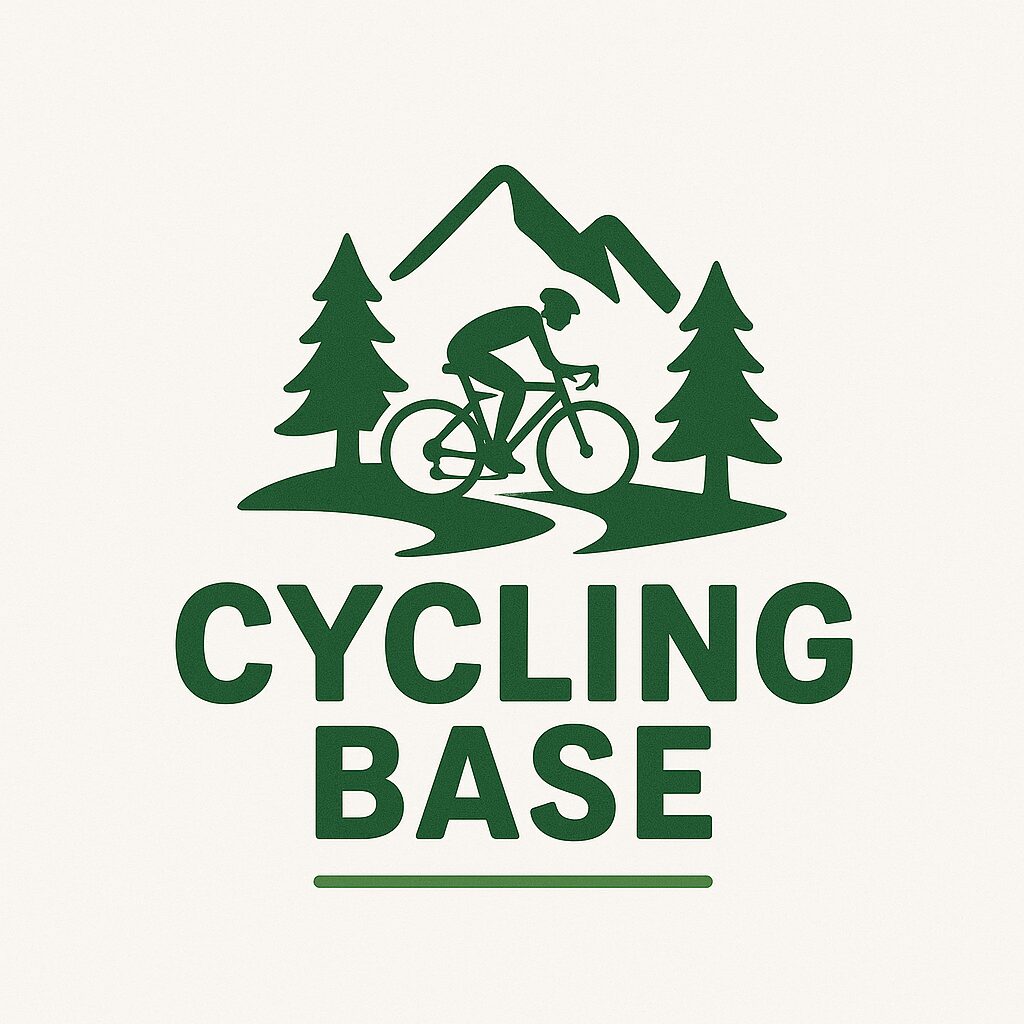 Cycling Base