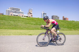 落差がきつい時の首や腰痛の症状