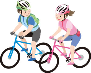 積載装置としてのサイズ制限と固定のルール