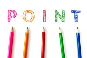 ユニクロで代用するロードバイクの服装はアリか？