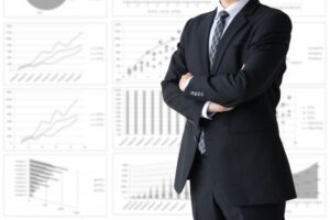 ロードバイクが車道でうざいと感じる法的背景