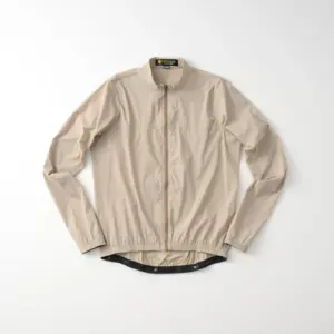 カペルミュールなど人気ブランドでダサさを払拭