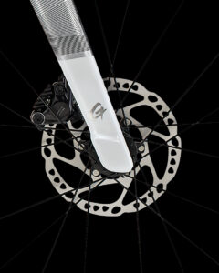 グストのロードバイクに関する評判と特徴