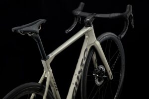 気になるフレームの寿命と耐久性を解説